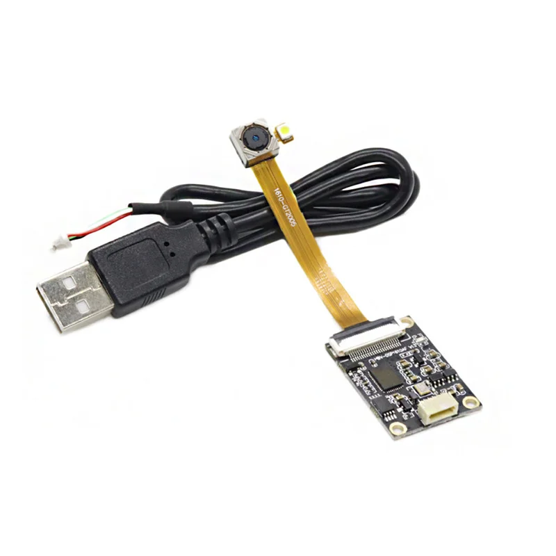 allesxl-32616752