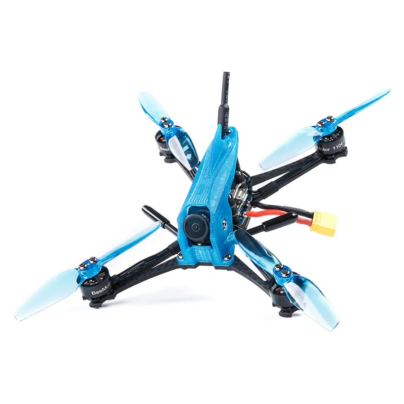 allesxl-32617521