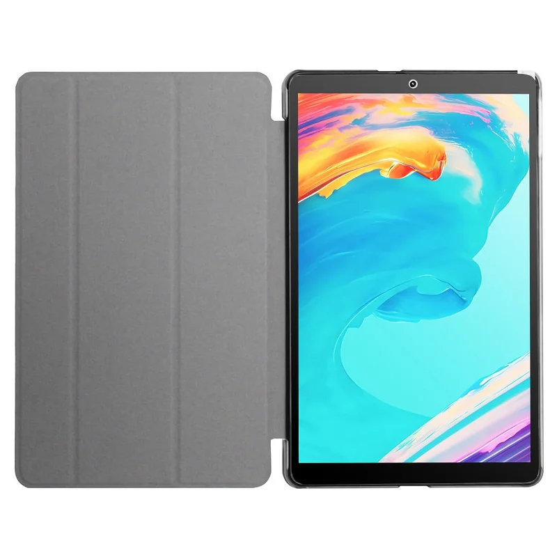 allesxl-32618644