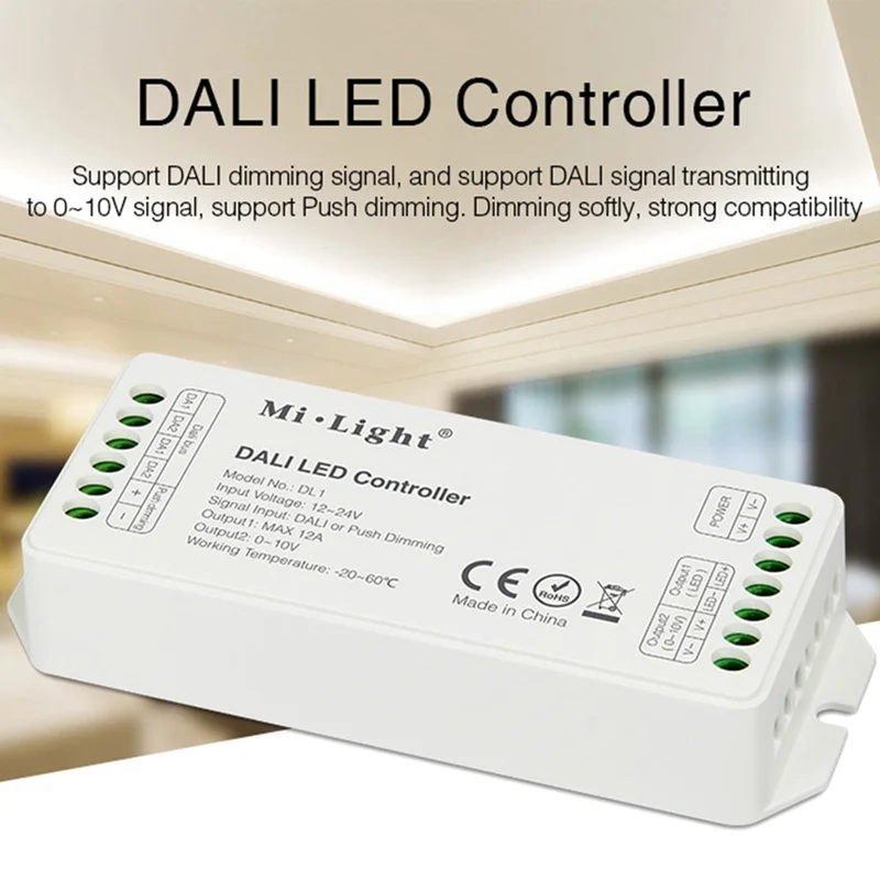 allesxl-32620303