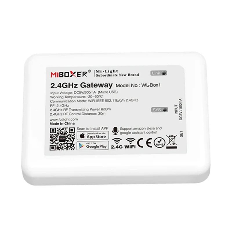 allesxl-32621575