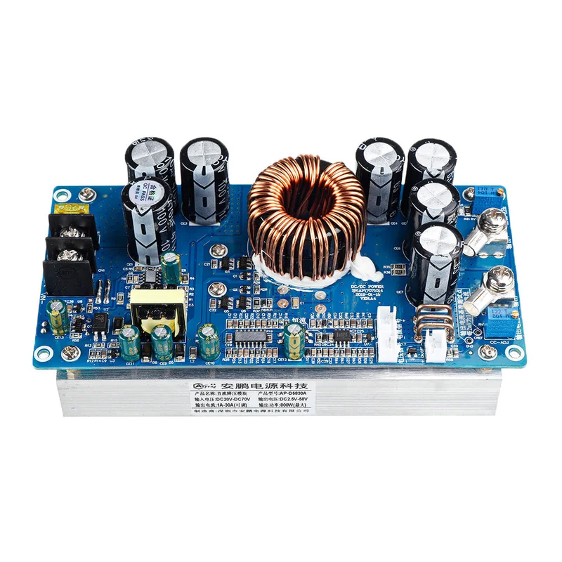 allesxl-32621710