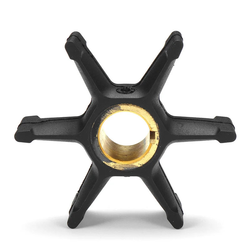 allesxl-32624635