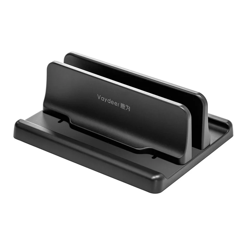 allesxl-32629316