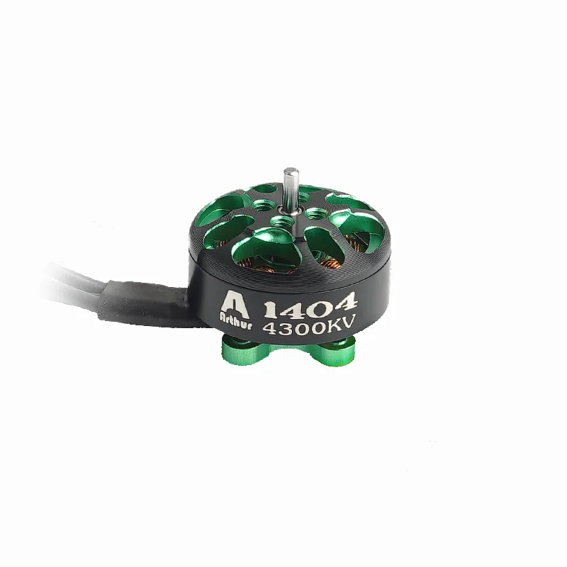 allesxl-32631214