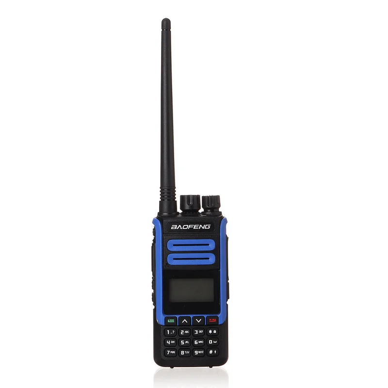 allesxl-32631253