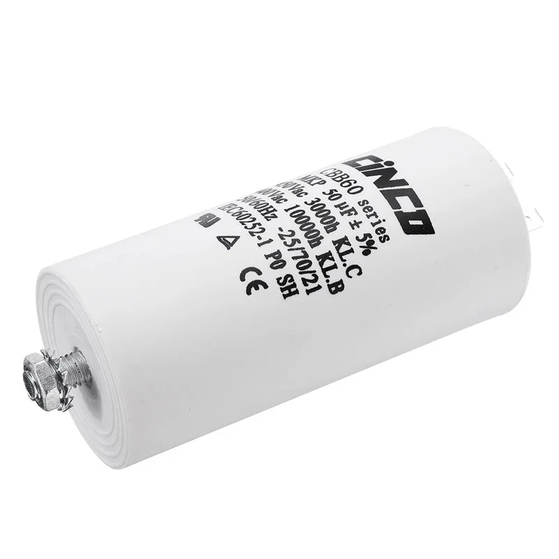 allesxl-32632065