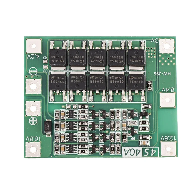 allesxl-32633208