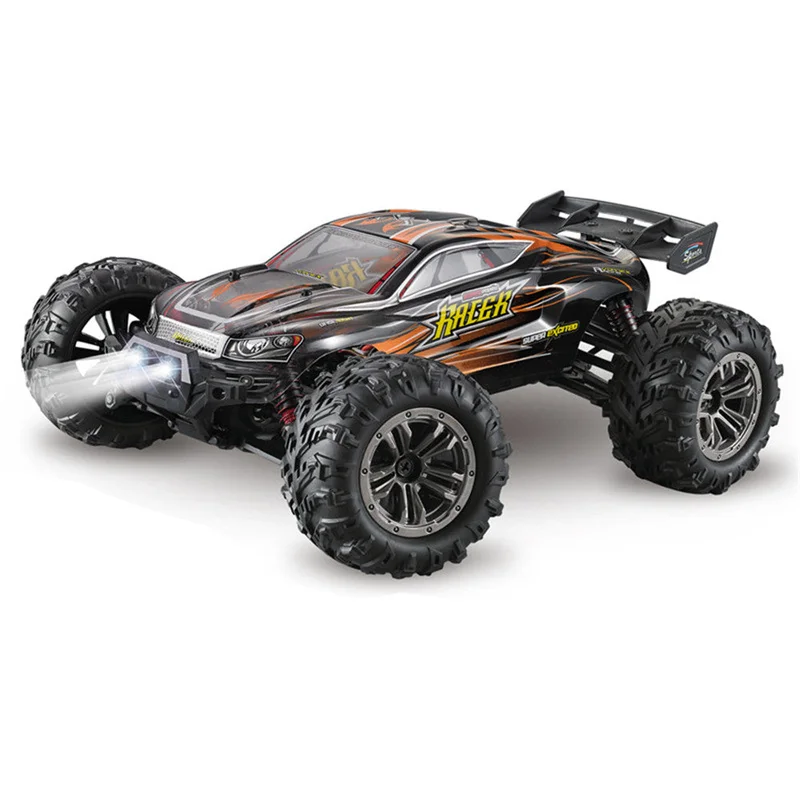 allesxl-32637909