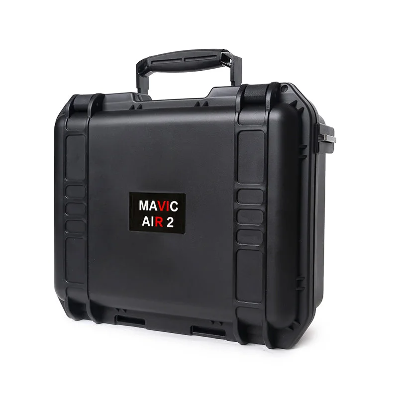 allesxl-32638017