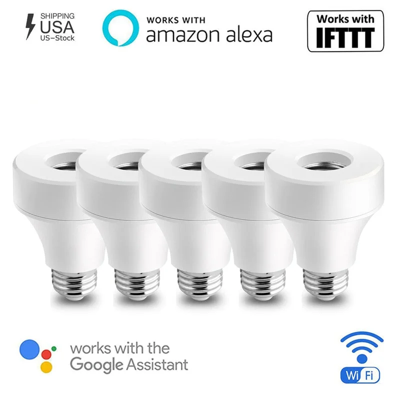 allesxl-32639615