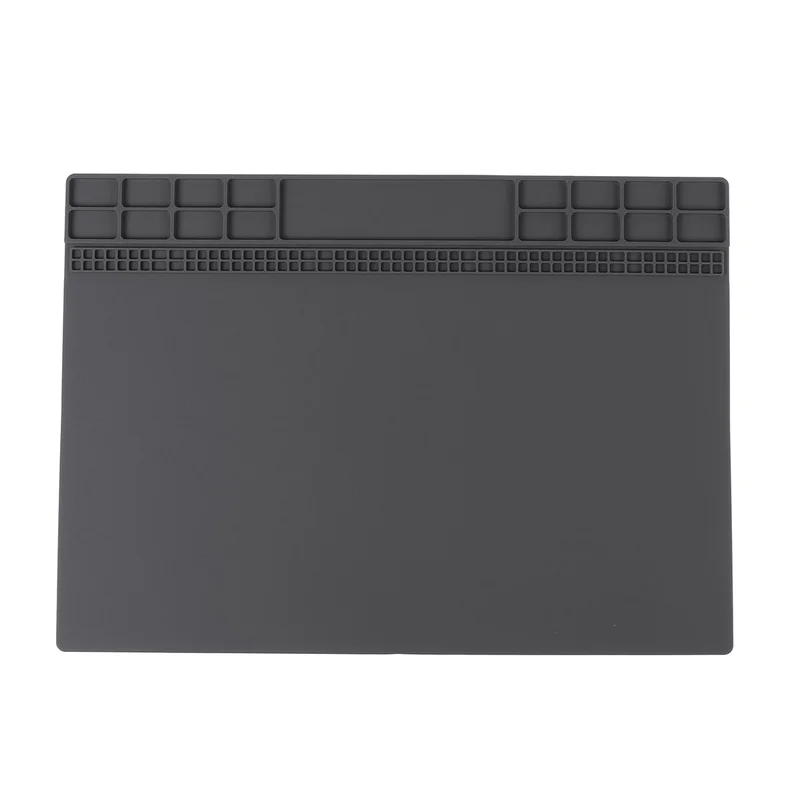 allesxl-32641282