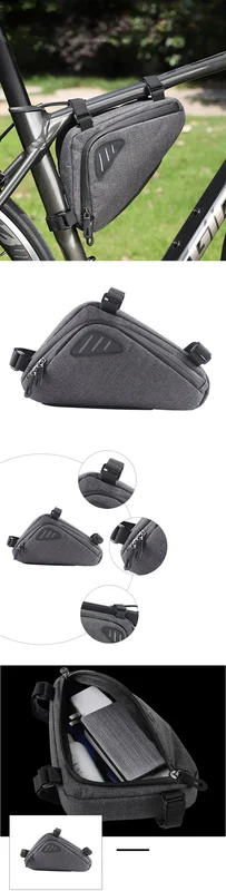 allesxl-32641765