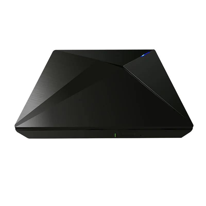 allesxl-32642236