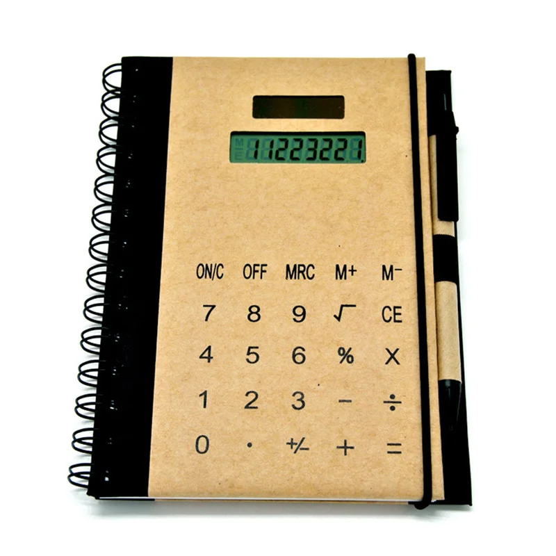 allesxl-32647301