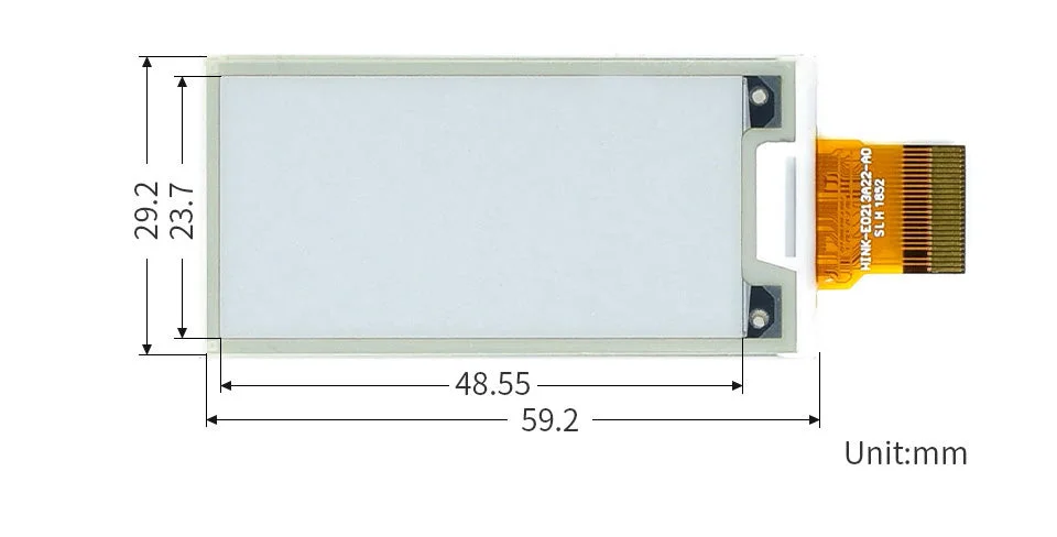 allesxl-32648169