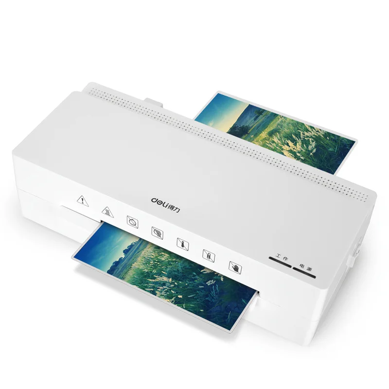allesxl-32650857