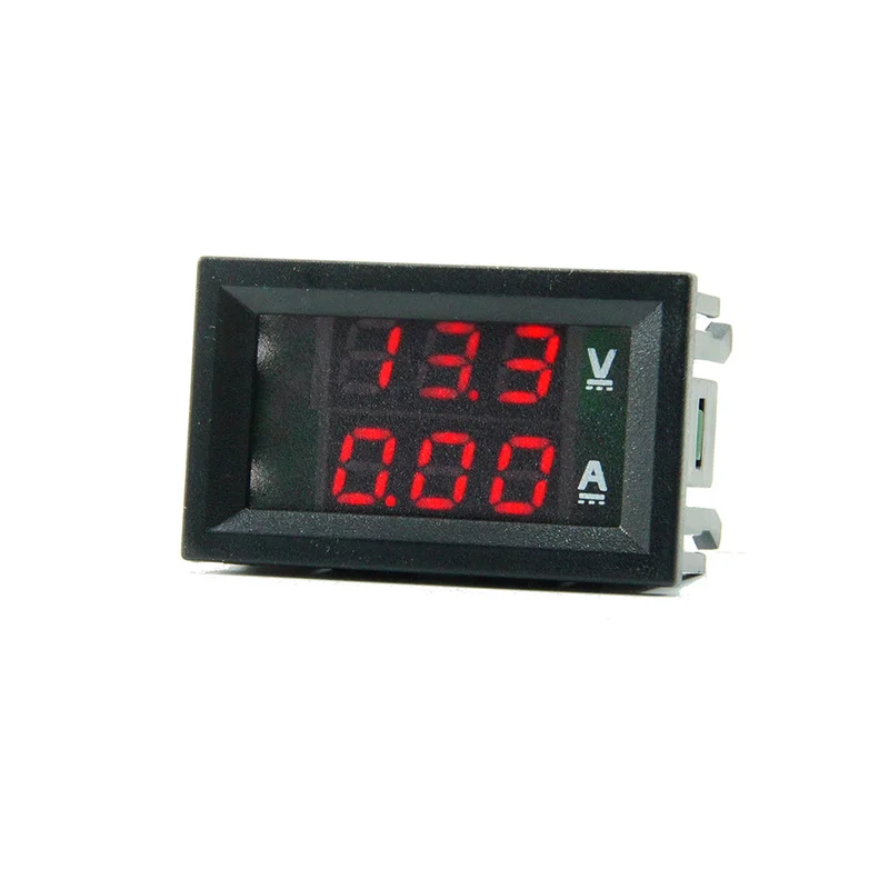 allesxl-32652041