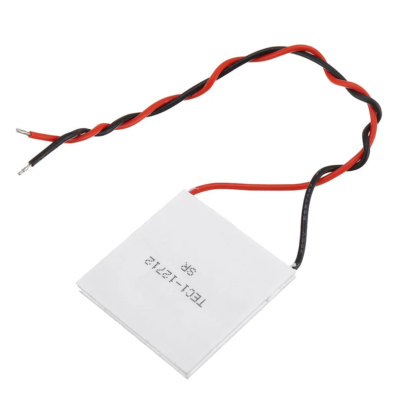 allesxl-32654314