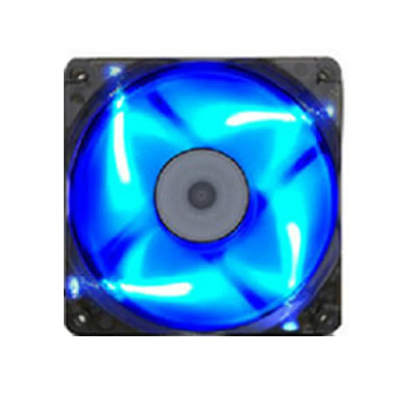 allesxl-32656786
