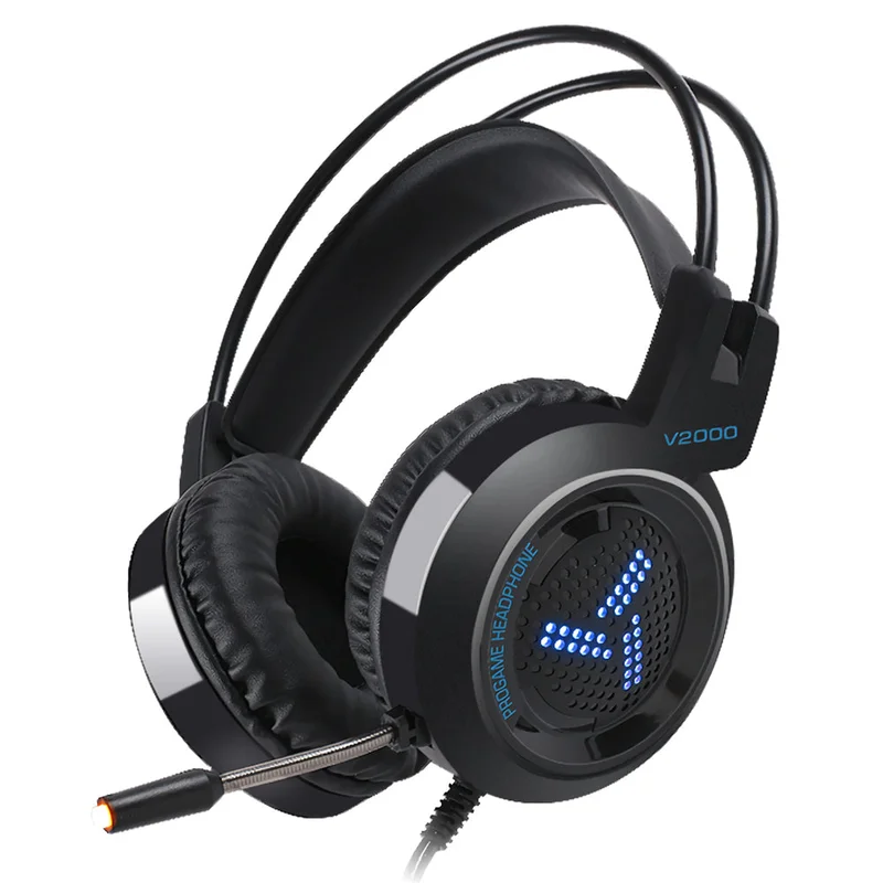 allesxl-32659883
