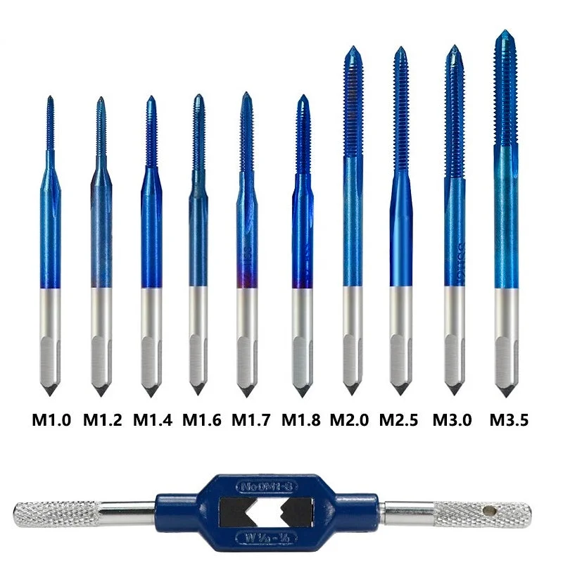 allesxl-32661520
