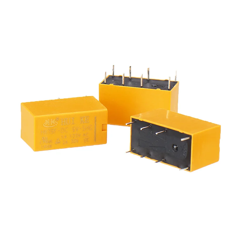 allesxl-32661689