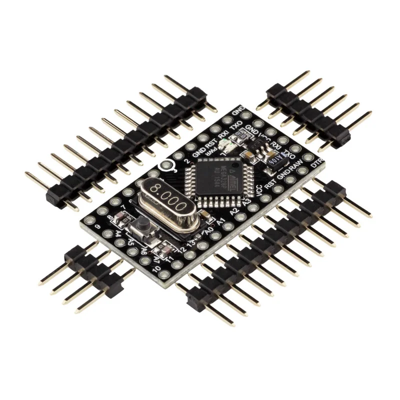 allesxl-32662079