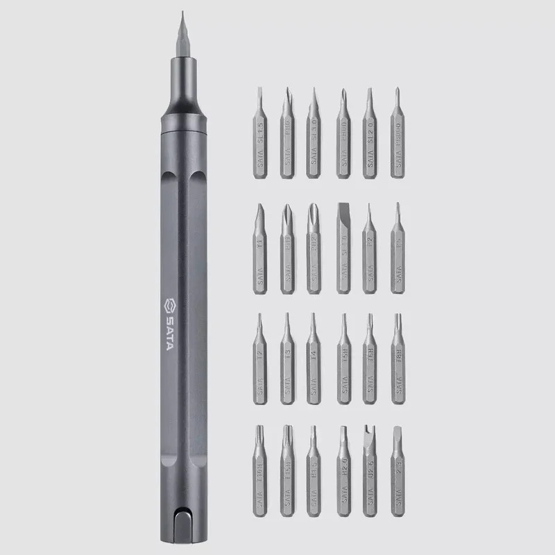 allesxl-32662669
