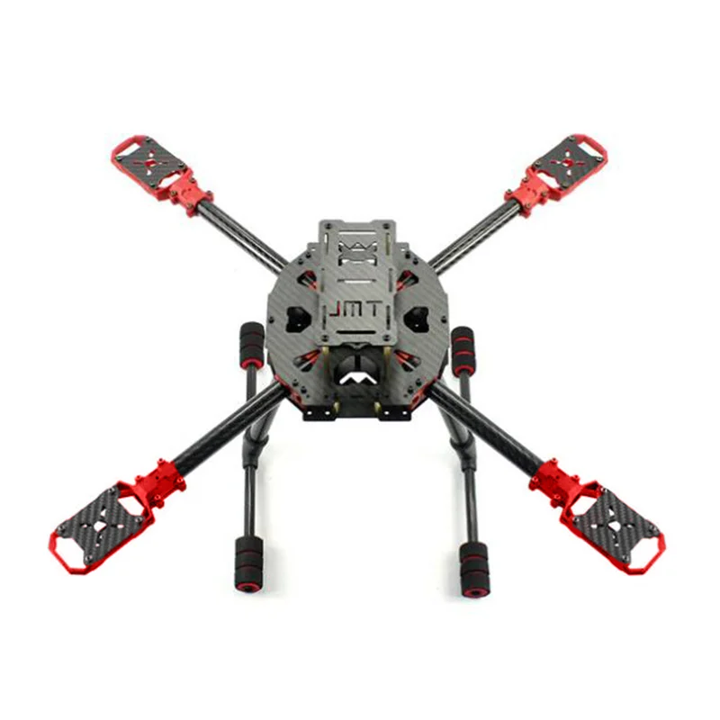 allesxl-32664067