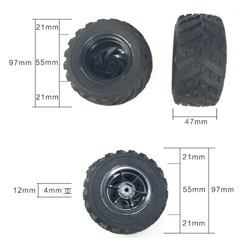 allesxl-32664254