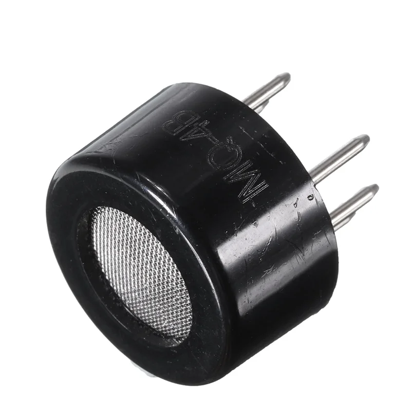 allesxl-32668186