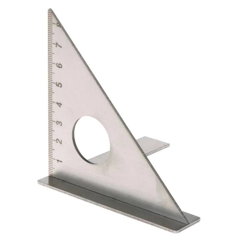 allesxl-32672784