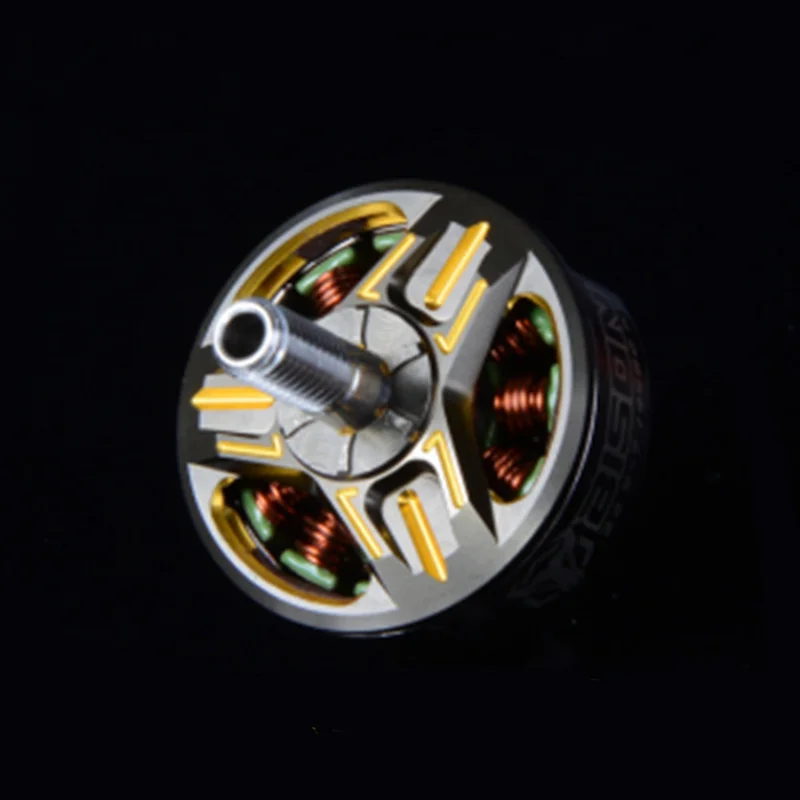 allesxl-32673652