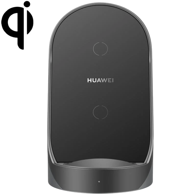 allesxl-32680463