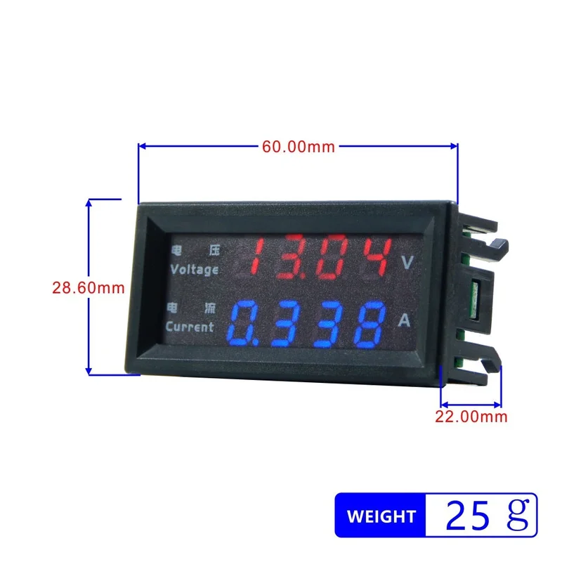 allesxl-32680848
