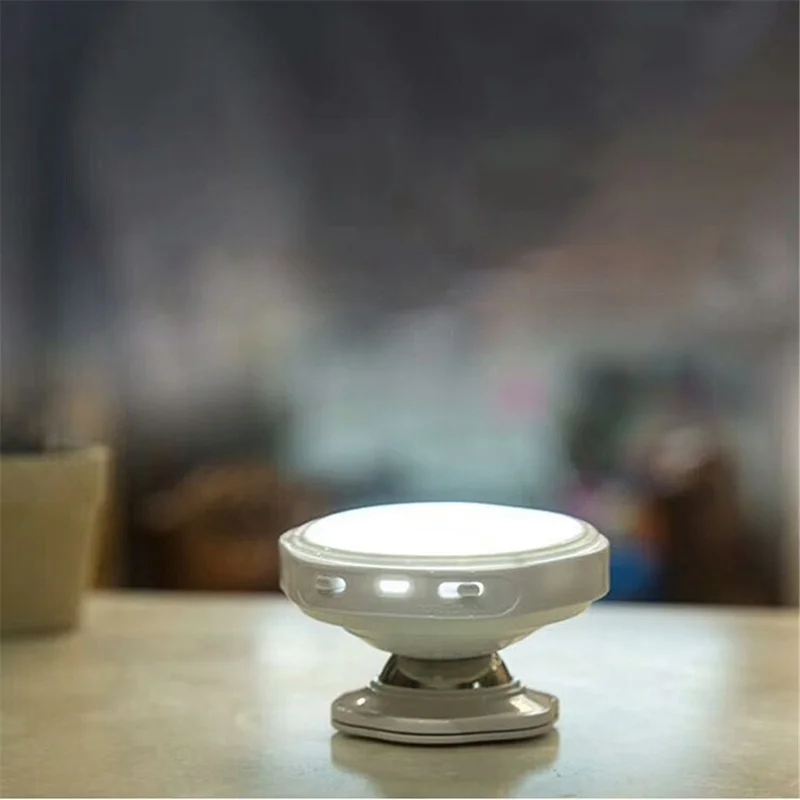 allesxl-32682247