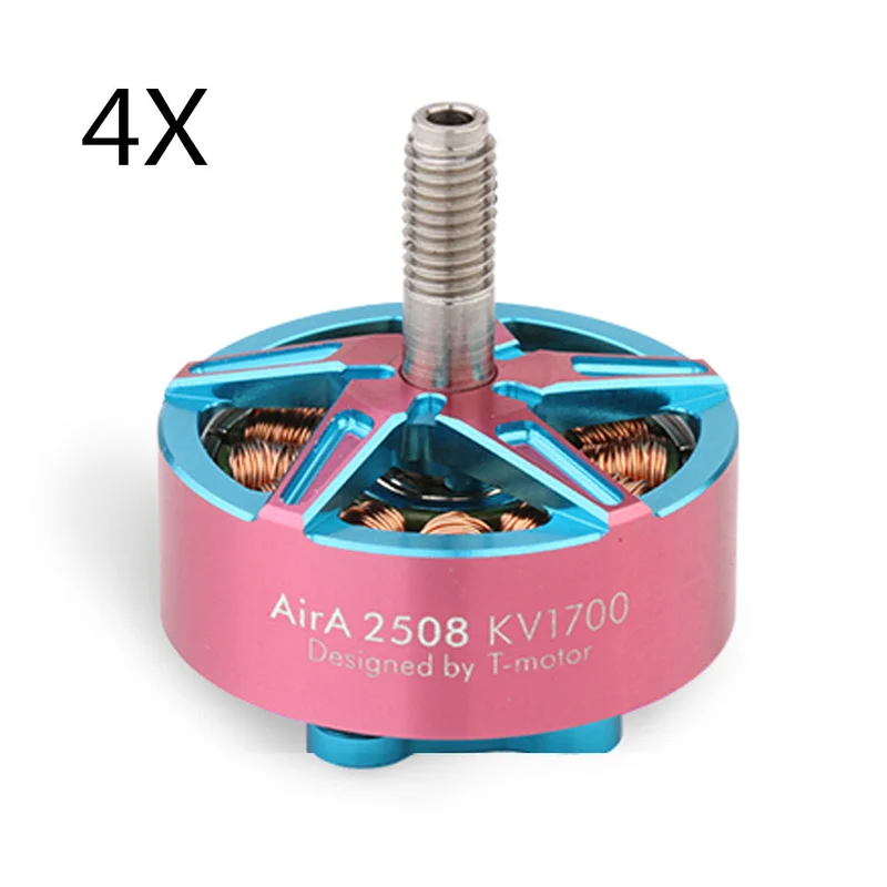 allesxl-32683355