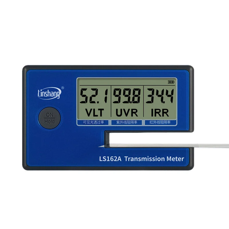 allesxl-32683847