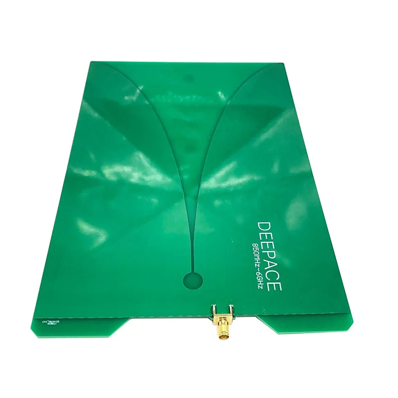 allesxl-32684813