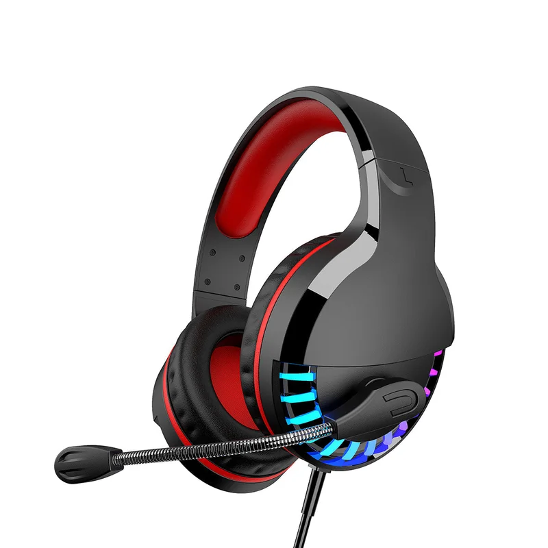 allesxl-32685088