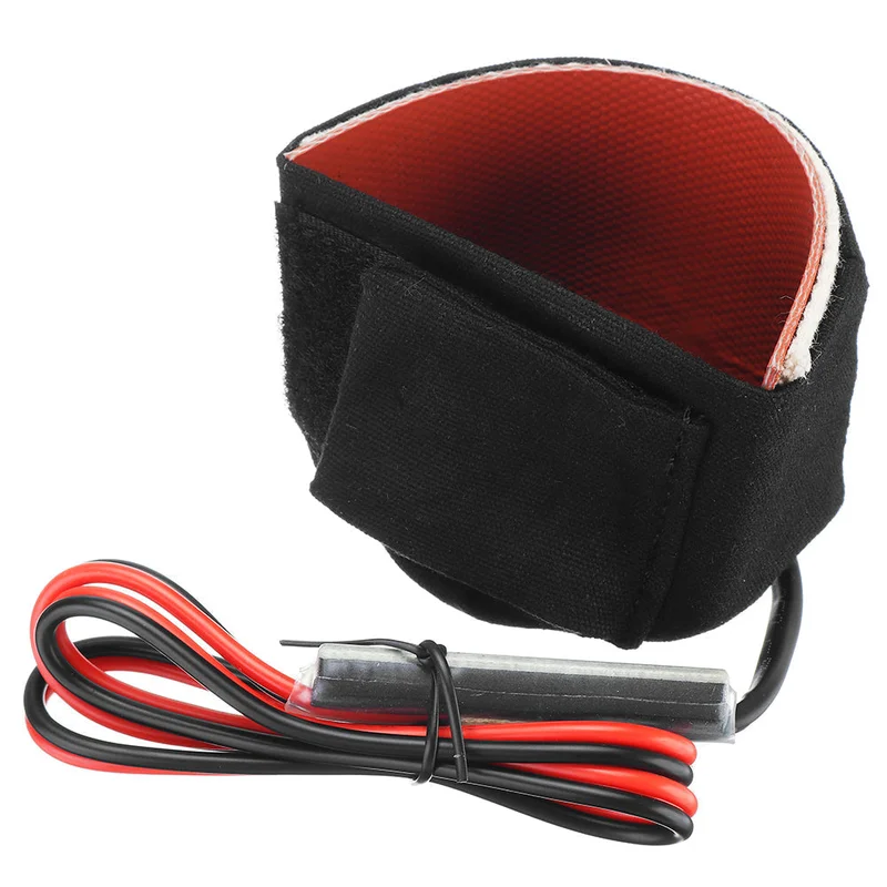 allesxl-32686407