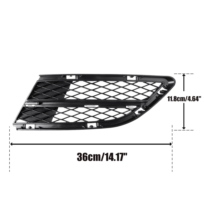 allesxl-32686888