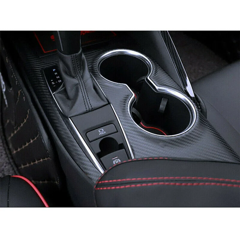 allesxl-32688078