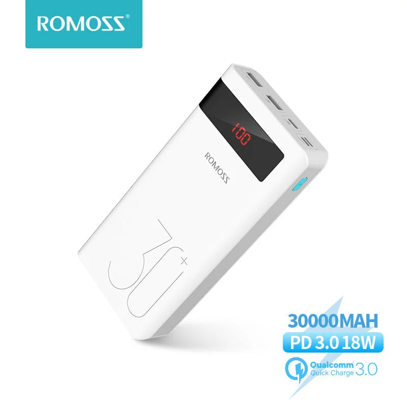 allesxl-32688410