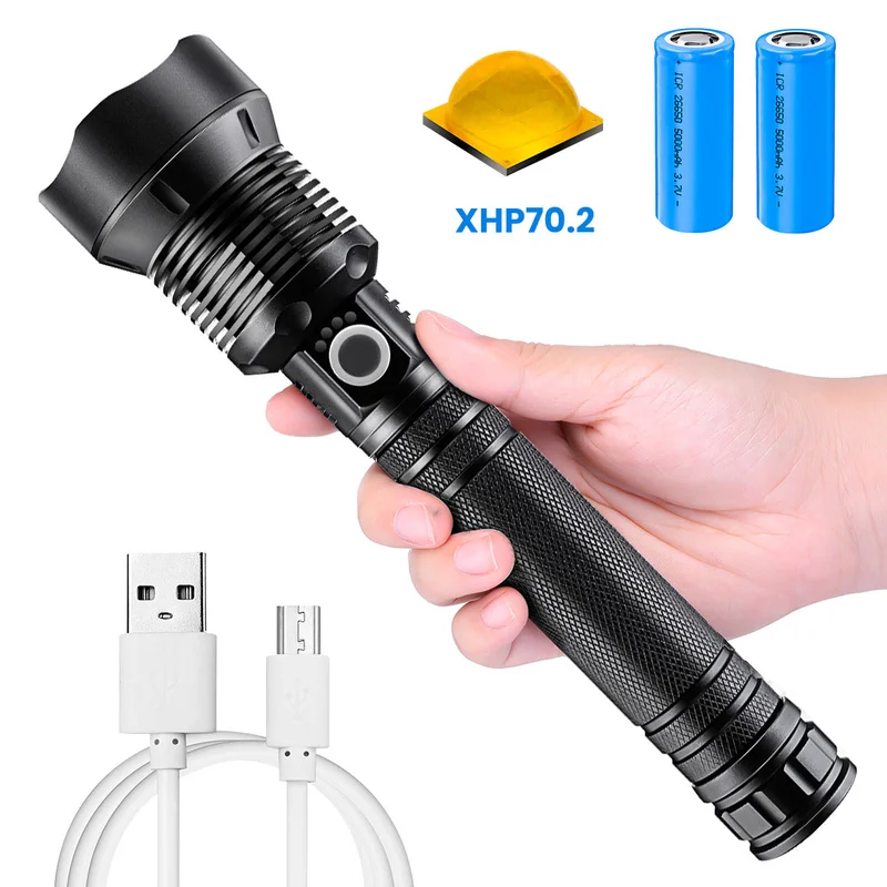 allesxl-32688624