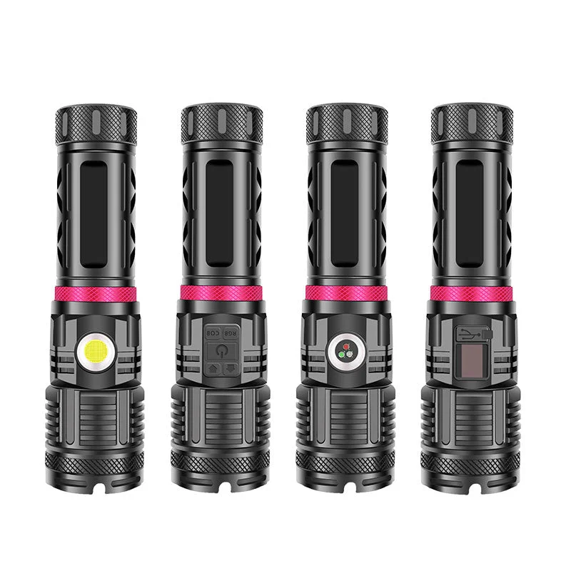 allesxl-32688726