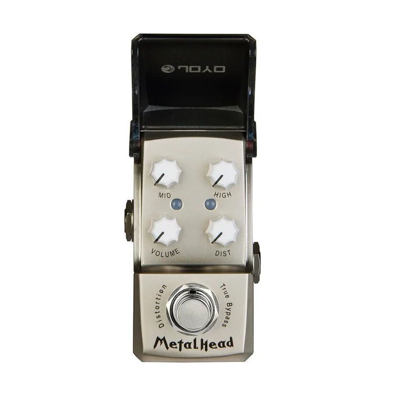 allesxl-32691309