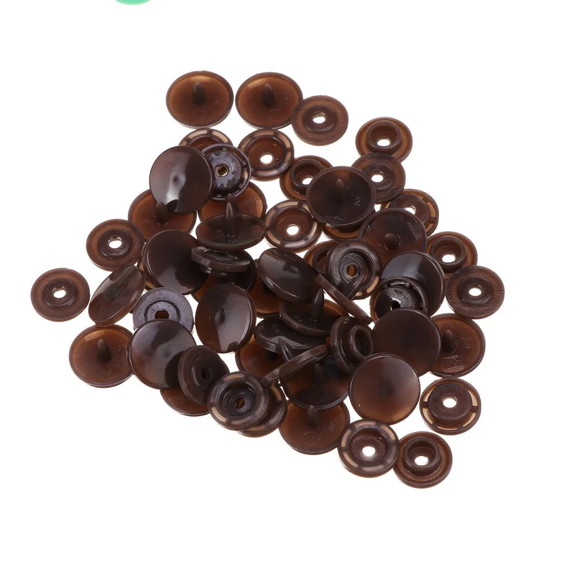 allesxl-32693953