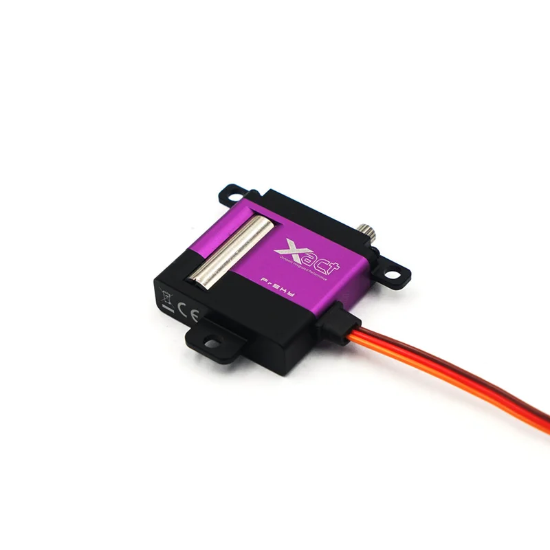 allesxl-32694002